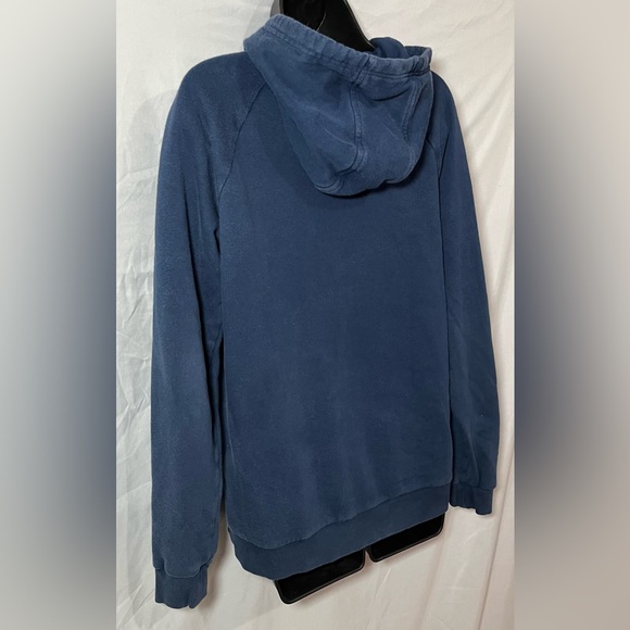 Under Armor hoodie - Picture 4 of 7